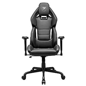 Scaun gaming Cougar Hotrod Black