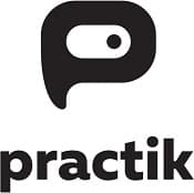 Practik