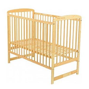 Pat copii BabyNeed Ola Natural