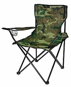 Раскладнои стул Gotel L66F1 (Camouflage)