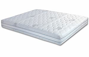 Saltea Dormibene Delfino Memo Premium 120x200 (h21)