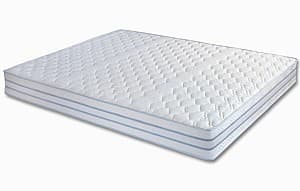 Saltea Dormibene Memory Confort 120x200 (h30)