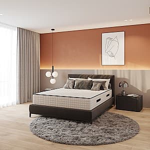 Матрас Geladi Memory Foam (140*200*20)