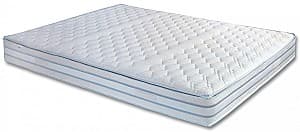 Saltea Dormibene Memory Super Confort 800*2000 (H 20)