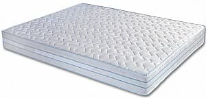 Saltea Dormibene Plutone 800*2000