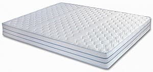 Saltea Dormibene Memory Super Confort 800*1900/1950/2000 (24h)