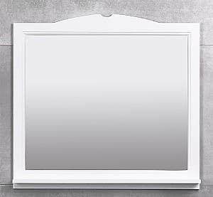 Зеркало для ванной Bayro CLASSIC ONE 800X750