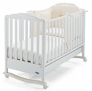 Patuc Italbaby Dream Bleached (070.0012-6)