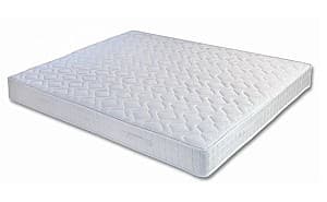 Saltea Dormibene Ideea cu spuma Memory 120X200 (h23)