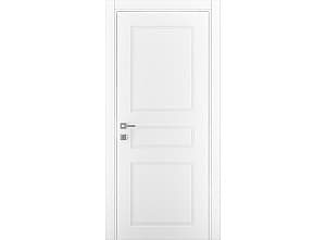 Межкомнатная дверь Спирит P06 (900 mm)