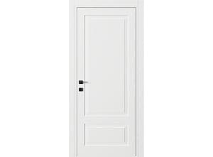 Межкомнатная дверь Спирит NC4 (800 mm)