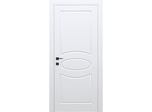 Межкомнатная дверь Спирит C01 (600 mm)