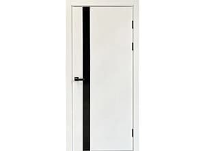 Межкомнатная дверь Спирит Scandi Z1 (700 mm)