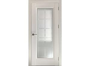Межкомнатная дверь Спирит Alto 9 Zefir (900 mm)