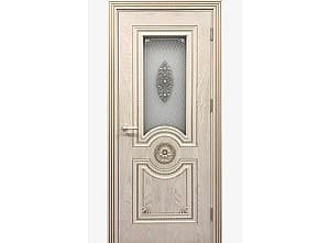 Межкомнатная дверь Спирит Sorento Furnir (900 mm)