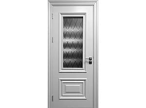 Межкомнатная дверь Спирит Diana 2 White (800 mm)