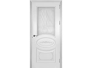 Межкомнатная дверь Спирит ASELI (700 mm)