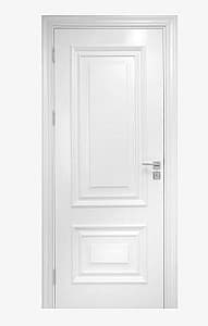 Межкомнатная дверь Спирит Diana 2 (900 mm)