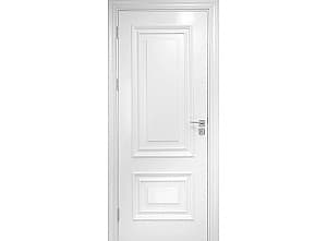 Межкомнатная дверь Спирит Diana 2 (700 mm)