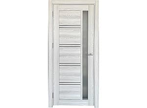 Межкомнатная дверь Спирит Xline (800 mm)