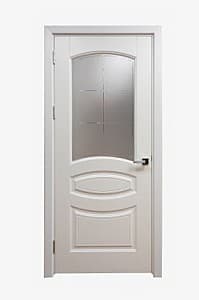 Межкомнатная дверь Спирит ADELIA ( 700 mm)