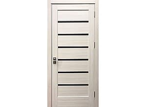 Межкомнатная дверь Спирит Briz Premium White (800 mm)