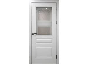 Межкомнатная дверь Спирит MRIBA BELAIA EMALI (800 мм)