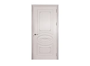 Межкомнатная дверь Спирит ASELI BELAIA EMALI (800 мм)
