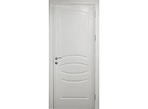 Межкомнатная дверь Спирит ADELIA BELAIA EMALI (800 mm)