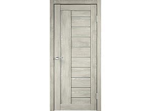 Межкомнатная дверь Спирит LINEA 3  DUB SALE SEDOI (900 mm)