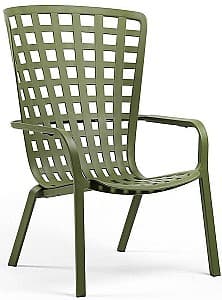  Nardi FOLIO AGAVE 40300.16.000.04