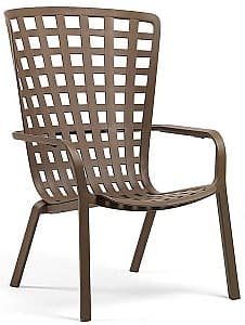  Nardi FOLIO TABACCO 40300.53.000.04