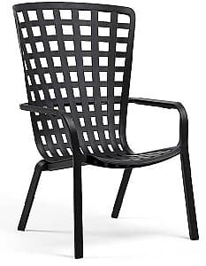  Nardi FOLIO ANTRACITE 40300.02.000.04