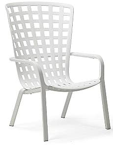  Nardi FOLIO BIANCO 40300.00.000.04