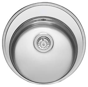 Кухонная мойка Reginox Moscow OKG