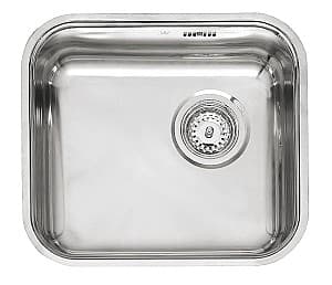 Кухонная мойка Reginox L18 4035 OKG