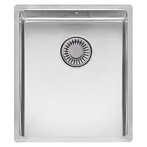 Chiuveta de bucatarie Reginox New York 34x40+18x40