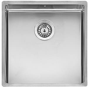 Кухонная мойка Reginox New York 40x40