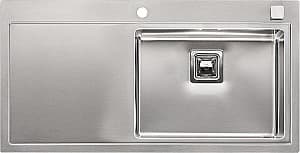 Кухонная мойка Reginox Phoenix 40 Right