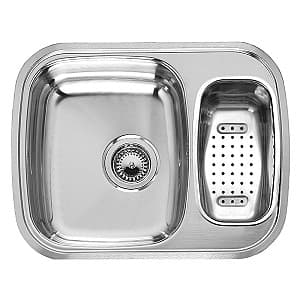 Кухонная мойка Reginox Queen 60 with colander