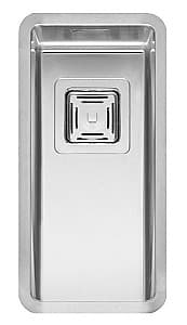 Кухонная мойка Reginox Texas 18x40