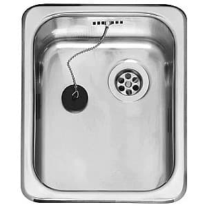 Кухонная мойка Reginox R18 2330 OSK