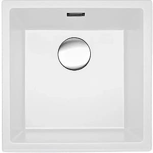 Кухонная мойка Reginox Paris 40 Pure White