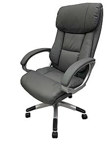 Офисное кресло ARO Sigma HB Grey