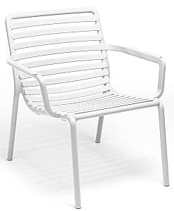  Nardi DOGA RELAX 40256.00.0000 Белый