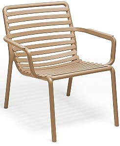  Nardi DOGA RELAX CAPPUCCINO 40256.14.000