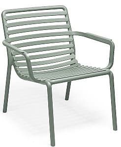  Nardi DOGA RELAX  40256.15.000 Mentă (Verde)