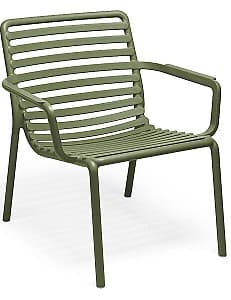  Nardi DOGA RELAX 40256.16.000 Агава (Зеленый)