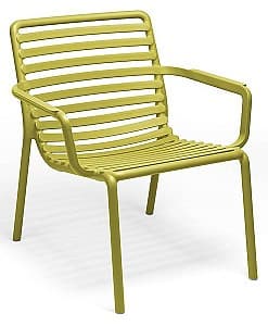  Nardi DOGA RELAX 40256.18.000 Груша (Желтый)