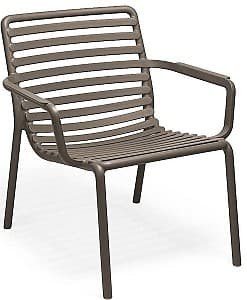  Nardi DOGA RELAX 40256.53.000 Tutun (Maro)